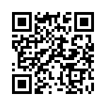 QPD-50-5 QRCode