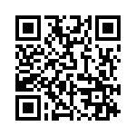 QPD-60-15 QRCode