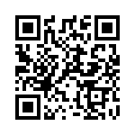 QPD-75-12 QRCode