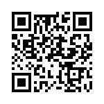 QPDF-100-15 QRCode