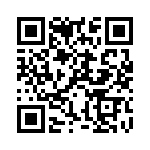 QPS-20-3-3 QRCode