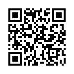 QPW060A0Y1 QRCode