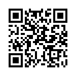 QPWF-200L-48 QRCode