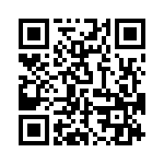 QPWF-200L-5 QRCode