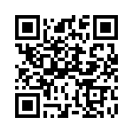 QR-P-16P-C-01 QRCode