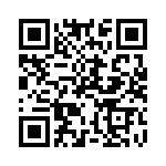 QR-P-4P-C-01 QRCode