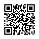 QR-P1-24P-C-01 QRCode