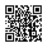 QR-P1-24S-C-01 QRCode