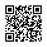 QR-P1-24S-C-51 QRCode