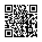 QR-P1-8P-C-51 QRCode