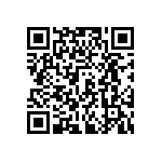 QR-P1-PC1A-211-12 QRCode