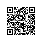 QR-P1-PC2B-121-12 QRCode