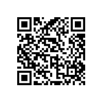 QR-P1-SC1A-111-12 QRCode