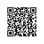 QR-P1-SC1A-211-12 QRCode