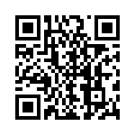 QR-P1-SC1A-211 QRCode