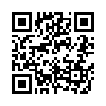 QR-P1-SC2A-211 QRCode