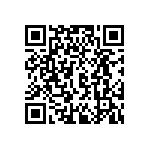 QR-P1-SC2B-221-12 QRCode