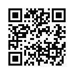 QR-P14-14P-C QRCode