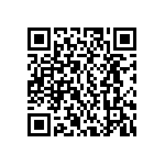 QR-P15-24-4-S-C-50 QRCode