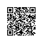 QR-P17-10S4PC-B-51 QRCode