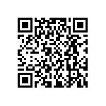 QR-P17-PCA-111-50 QRCode