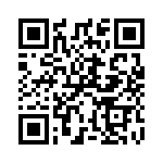 QR-P18-PC QRCode