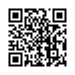 QR-P18-SC4P-A QRCode