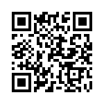 QR-P4-12P-C-01 QRCode