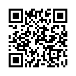 QR-P4-16S-C-01 QRCode