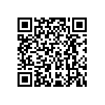 QR-P8-PC-221-15 QRCode