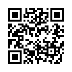 QR-P8-SC-111 QRCode