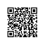 QR-P8-SC-221-12 QRCode