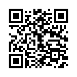 QRC3310001 QRCode