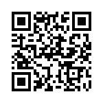 QRF0620T30 QRCode