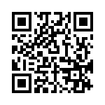 QRF0630T30 QRCode