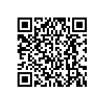 QRF8-026-05-0-L-D-A-GP QRCode