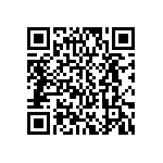 QRF8-052-05-0-L-D-A-TR QRCode