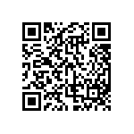 QRF8-052-05-0-L-D-A QRCode