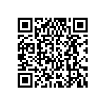 QRM8-026-02-0-L-D-A-GP QRCode