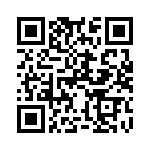 QRM85BXXB02E QRCode