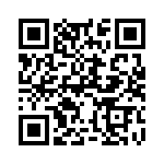 QRM85BXXB24E QRCode