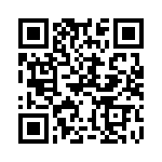 QRM85BXXY02E QRCode