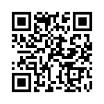 QRW010A0B1 QRCode