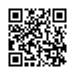 QRW025A0A1-HZ QRCode