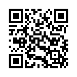 QRW025A0F1Z QRCode