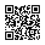 QRW025A0G1-H QRCode