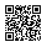 QRW035A0F1 QRCode