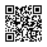 QRW035A0G1-H QRCode