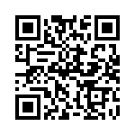 QS101XXHB220 QRCode