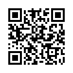 QS101XXHG110 QRCode